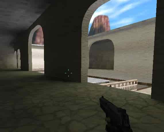 aim_littlemarket