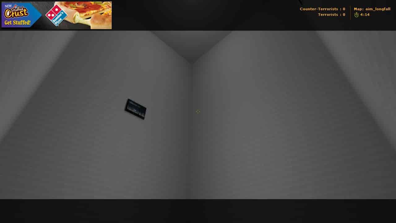 aim_longfall