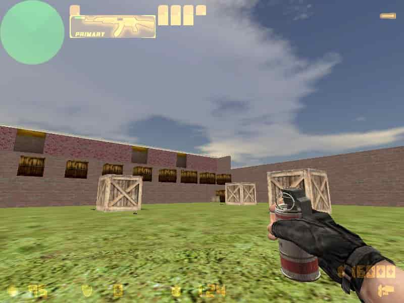 aim_longshot