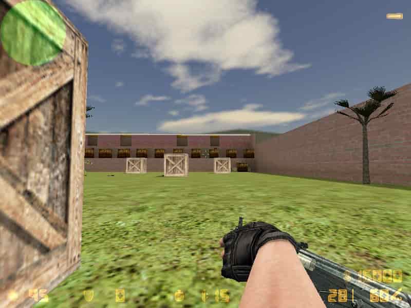 aim_longshot