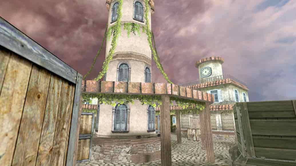 aim_lost_city