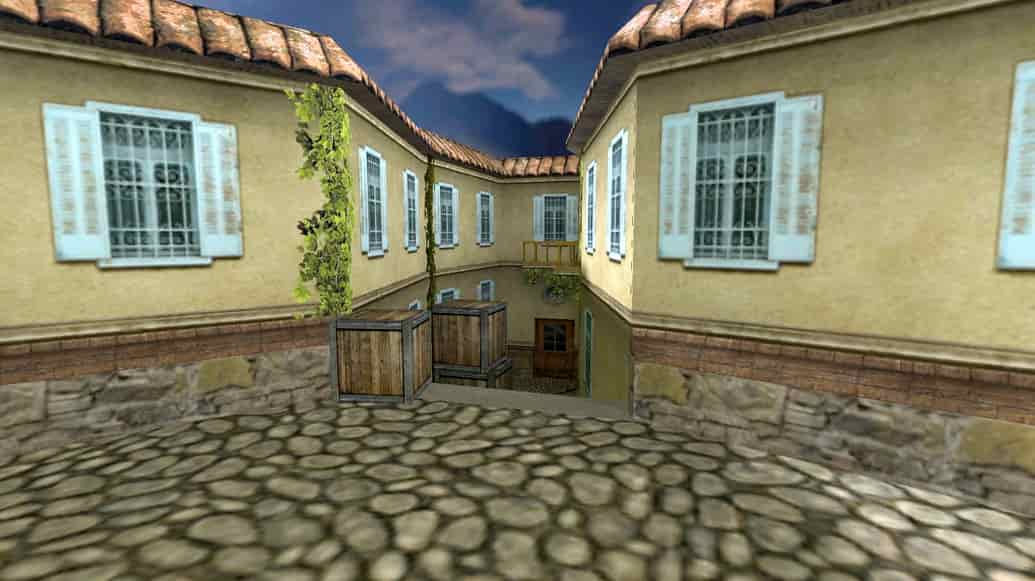 aim_lost_city