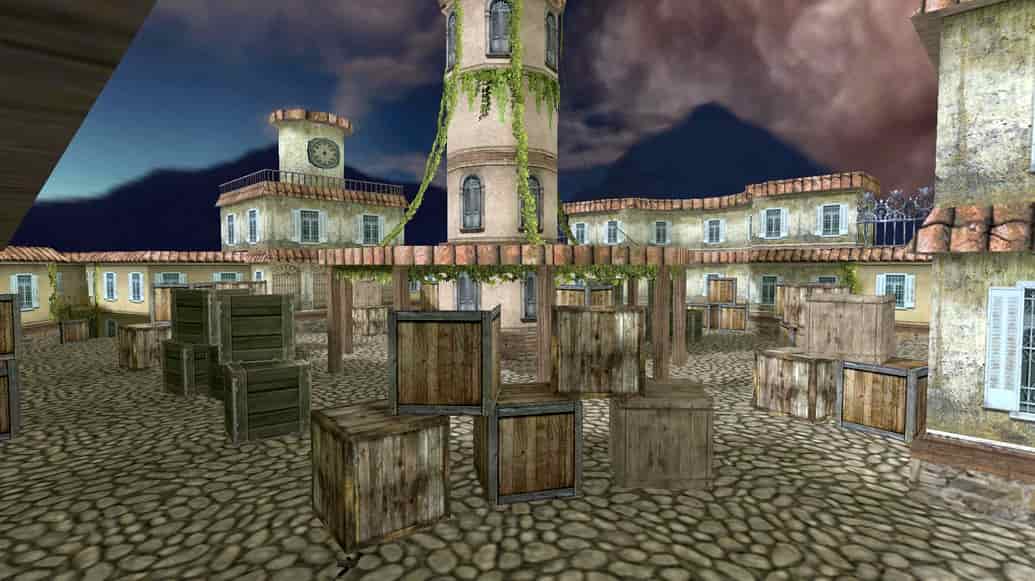 aim_lost_city