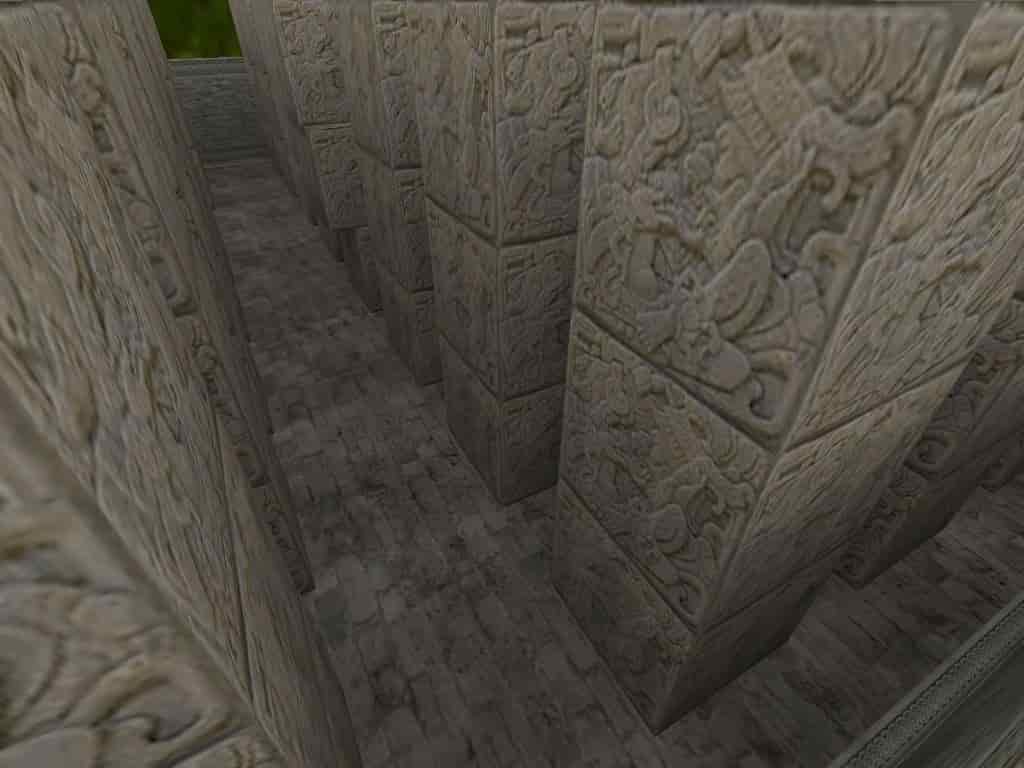 aim_lost_in