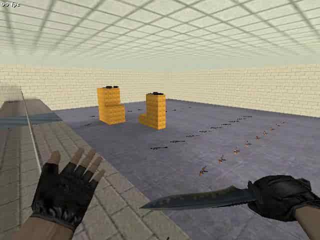 aim_lowskill