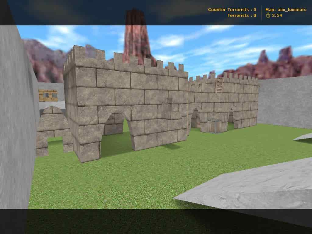 aim_luminarc