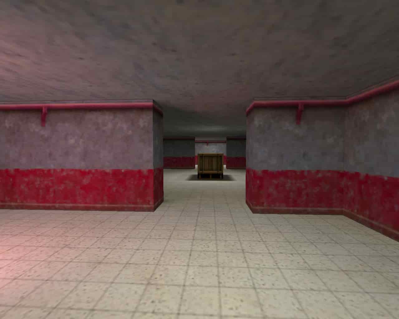 aim_m3