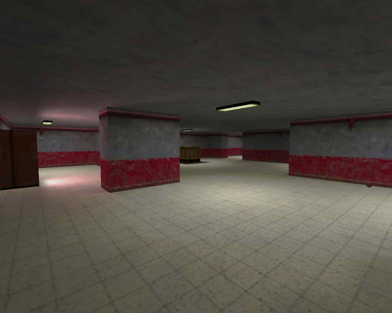 aim_m3