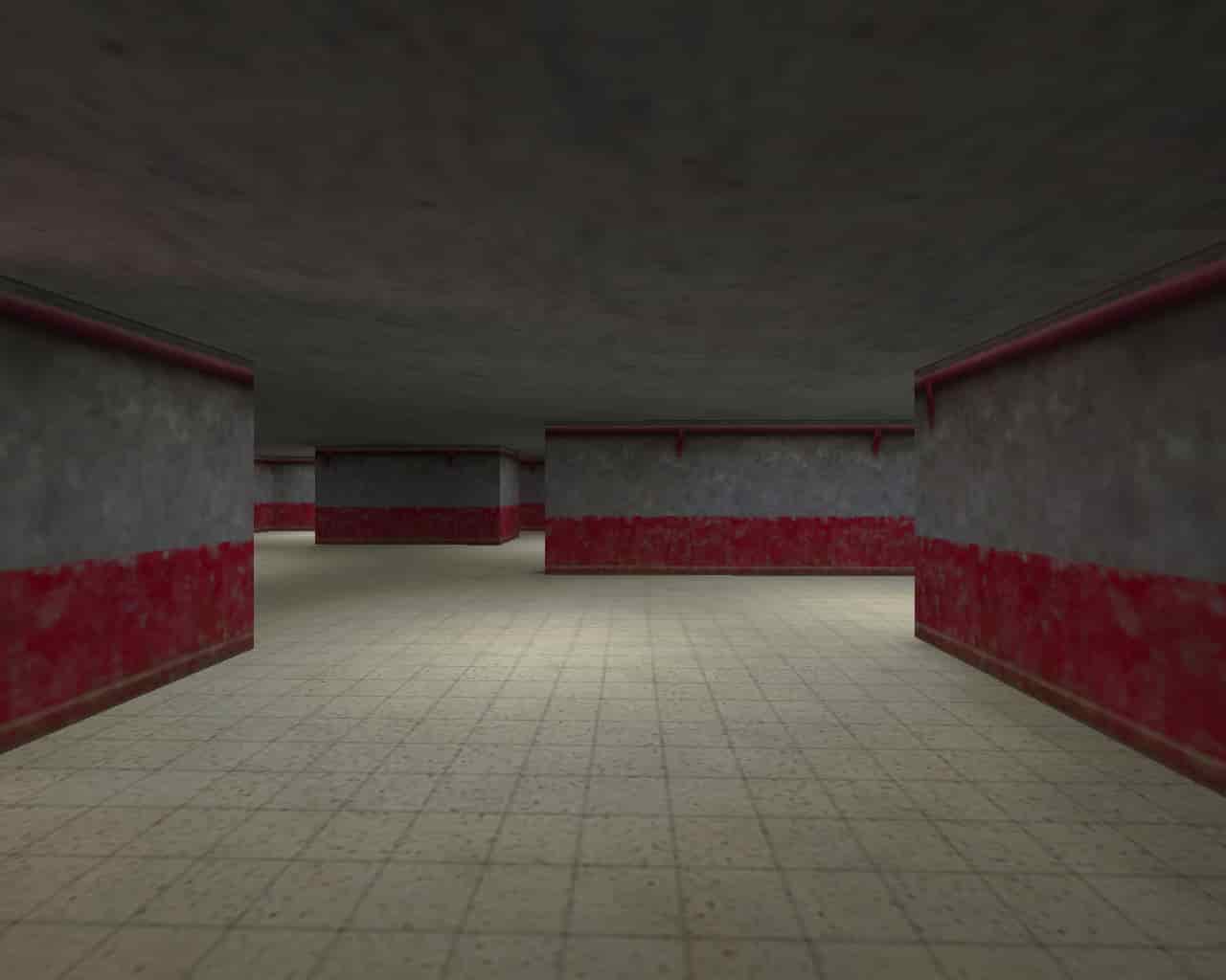 aim_m3