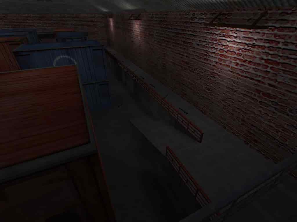 aim_m3vsxm1014