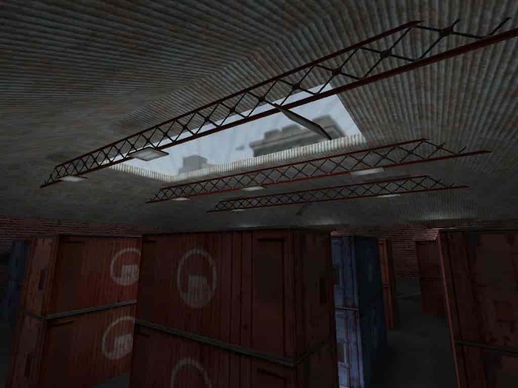 aim_m3vsxm1014