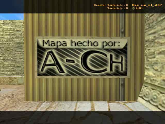 aim_m4_ak47
