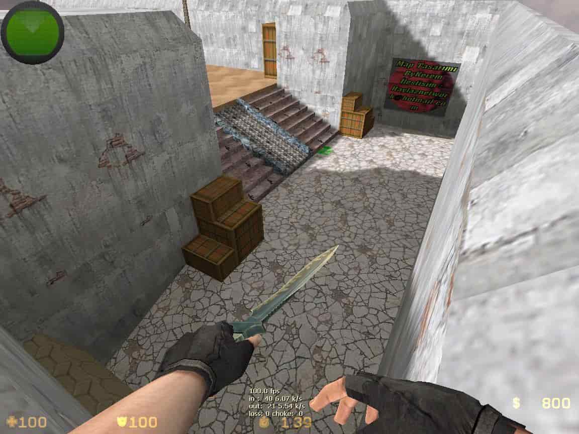 aim_m4a1