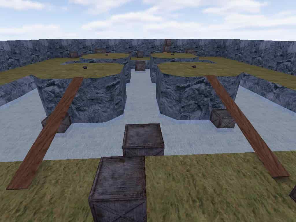aim_m4a!_xclan