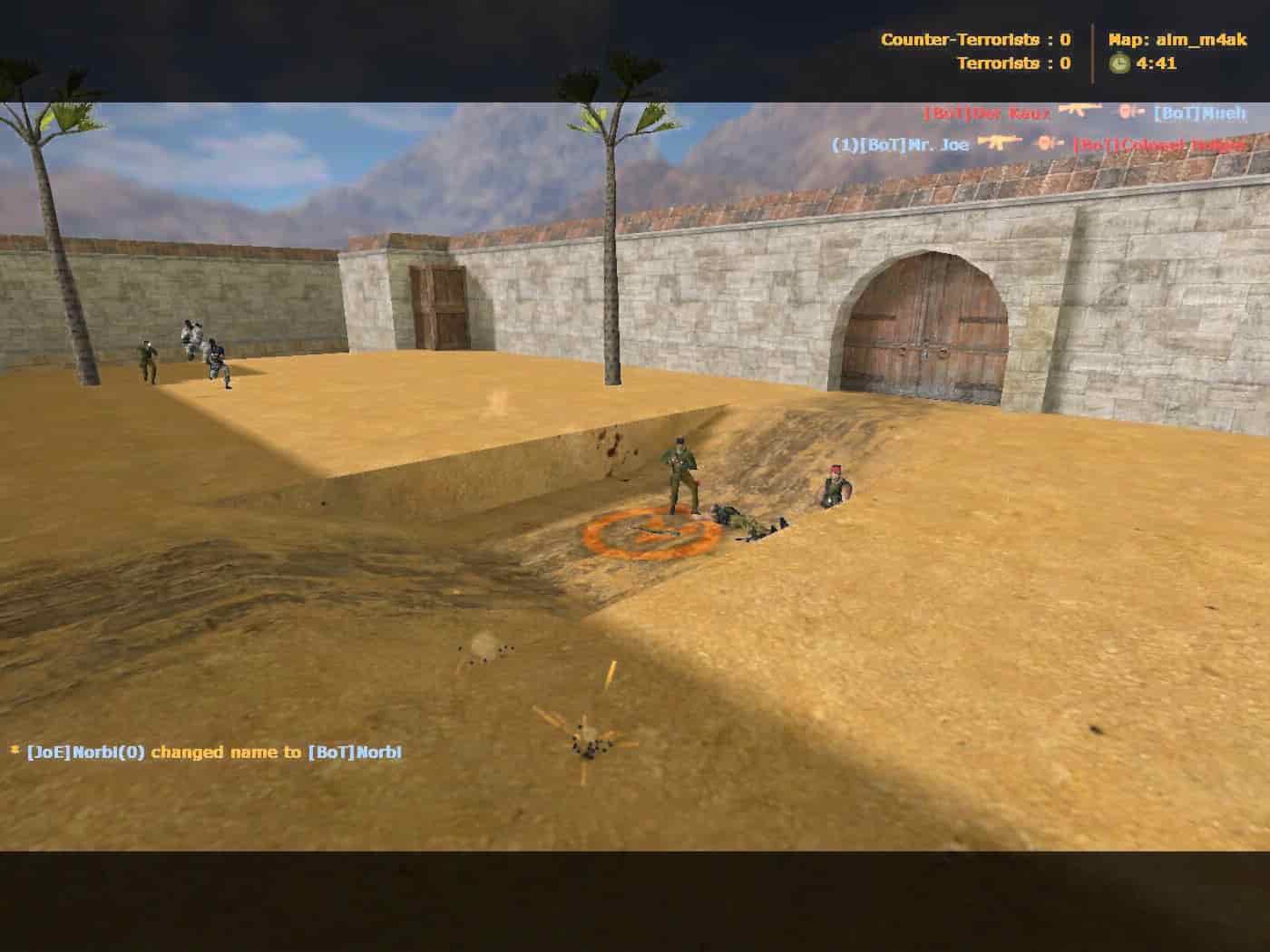 aim_m4ak