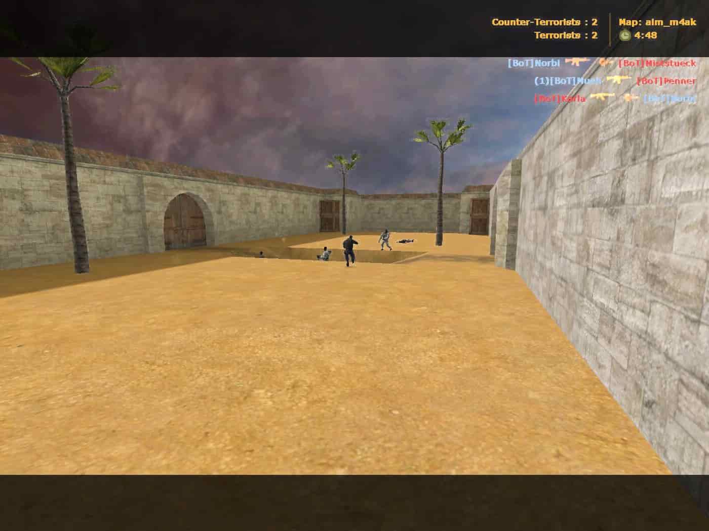 aim_m4ak