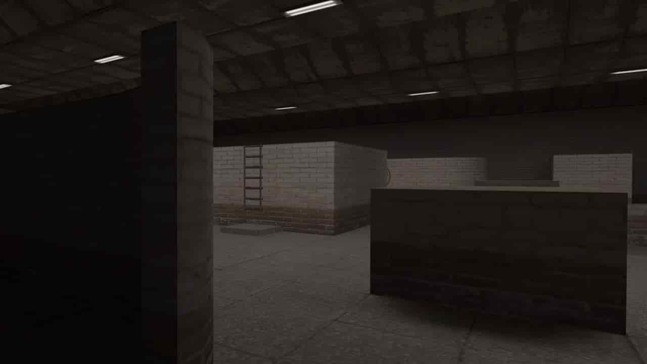 aim_m4ak_2017
