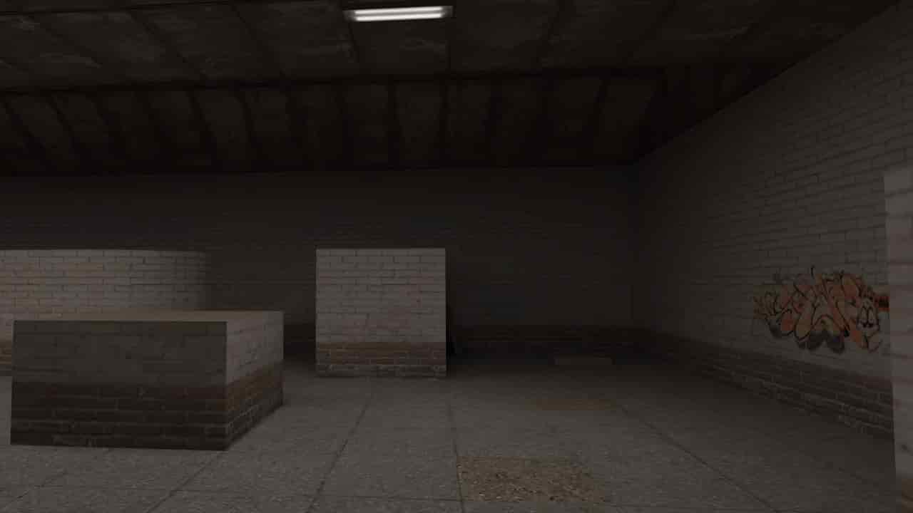 aim_m4ak_2017