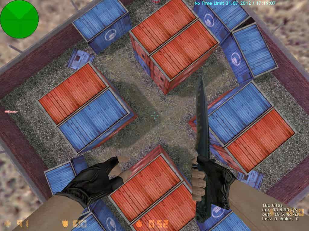 aim_m4konteyner