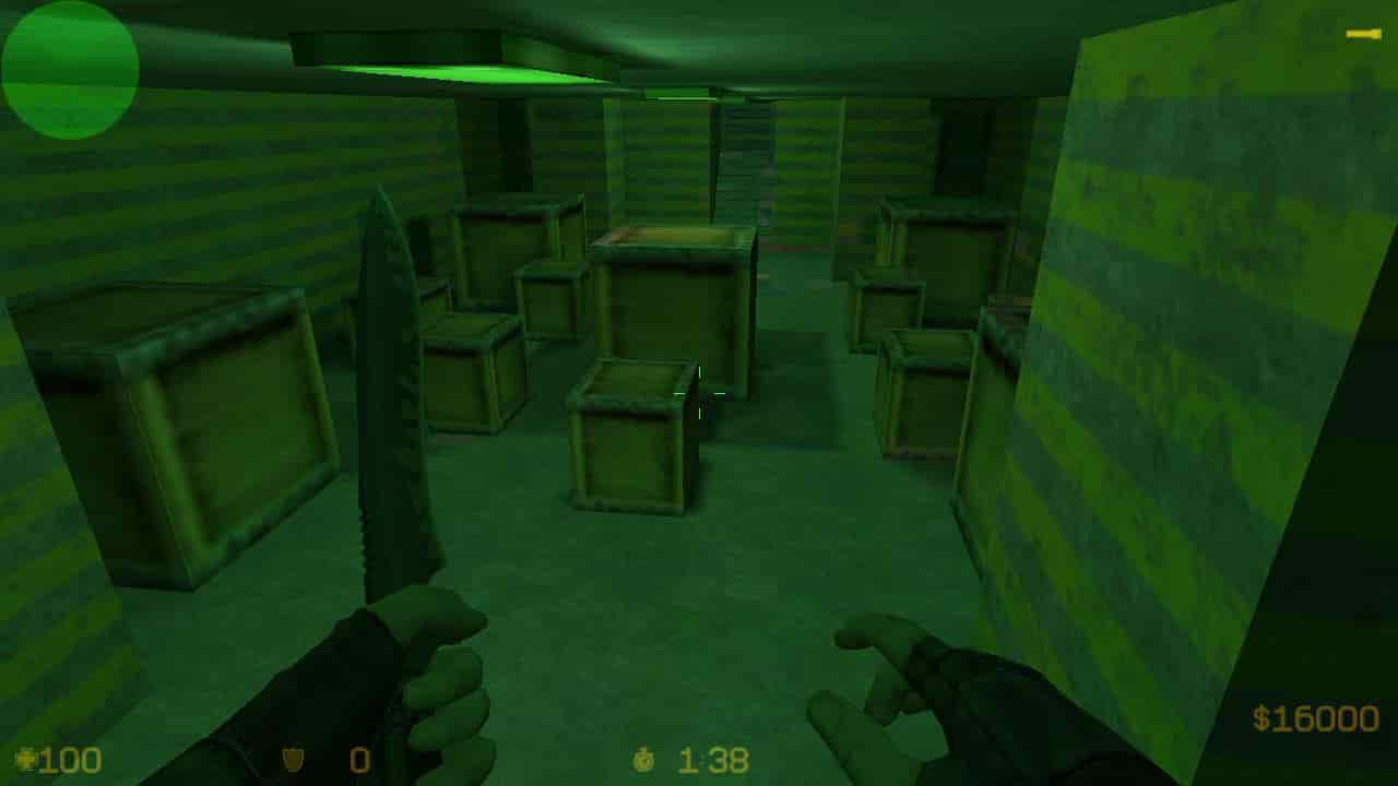 aim_mac