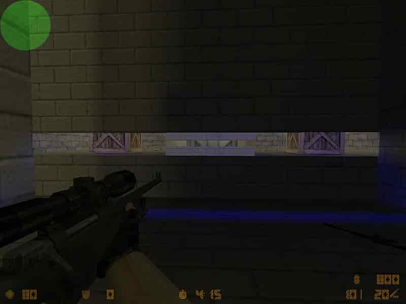 aim_macalemi