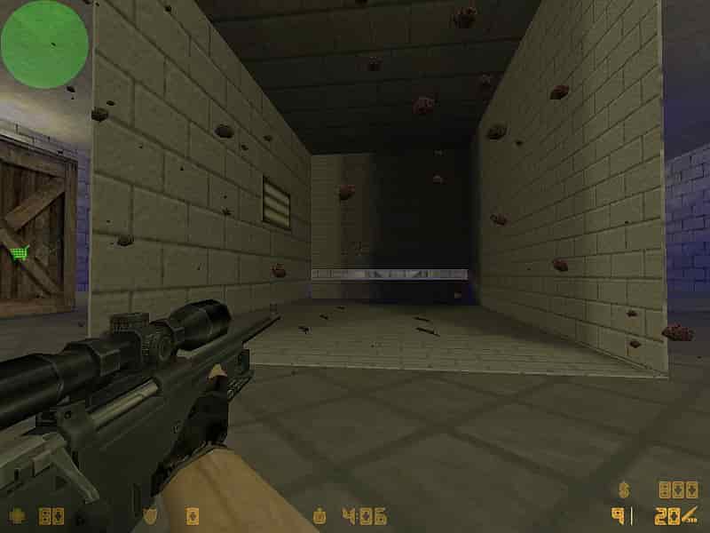 aim_macalemi