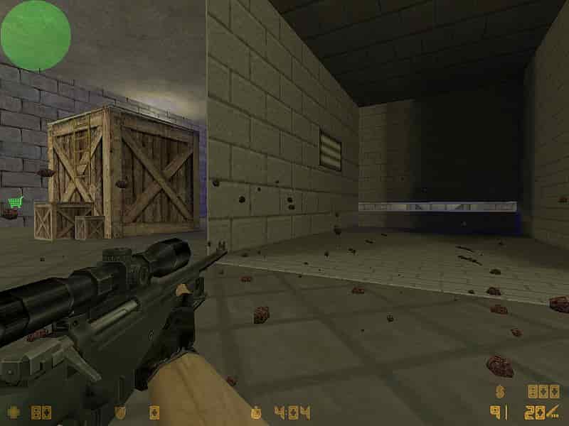 aim_macalemi