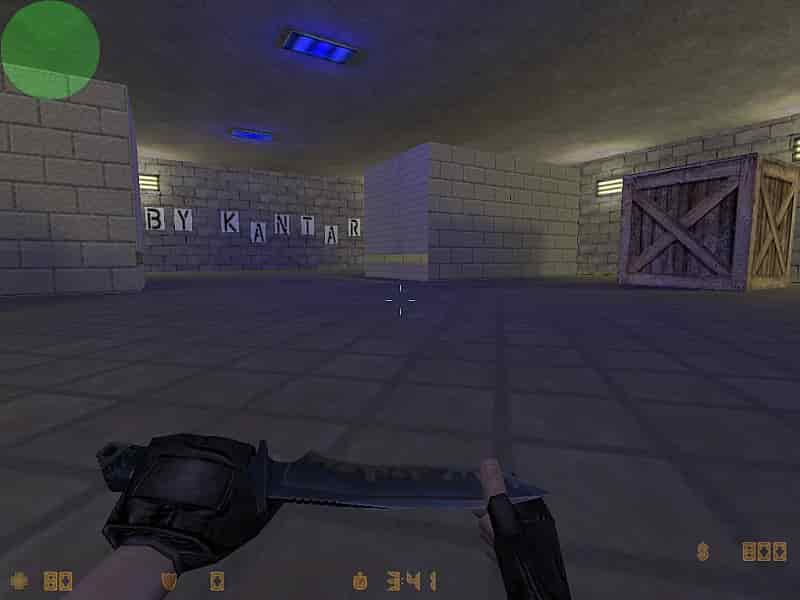 aim_macalemi