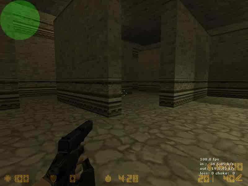 aim_magic_lab