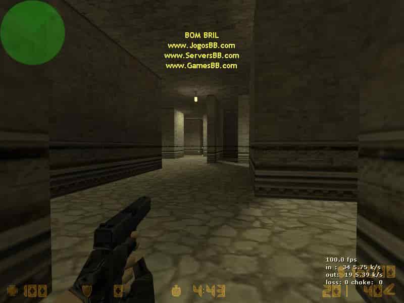 aim_magic_lab