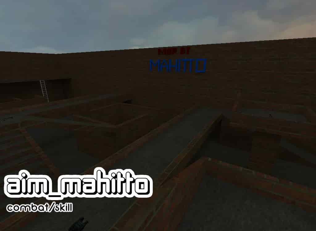 aim_mahitto