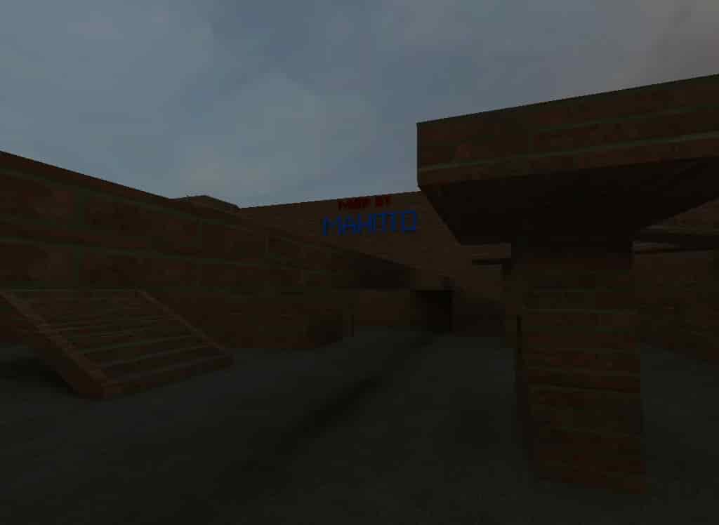 aim_mahitto