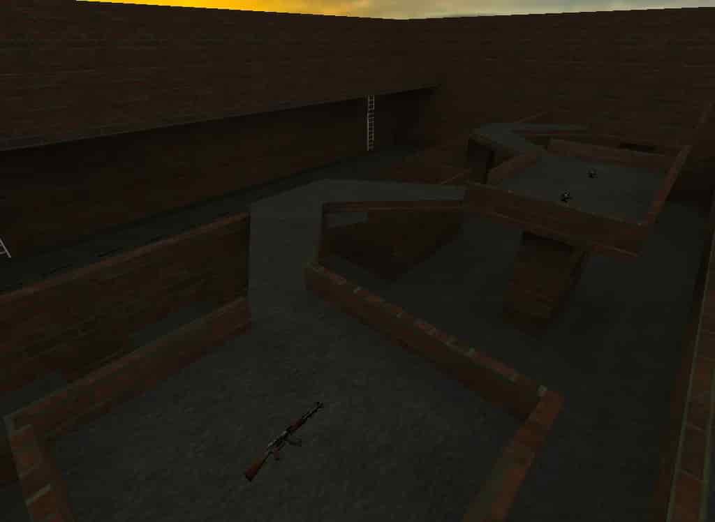 aim_mahitto