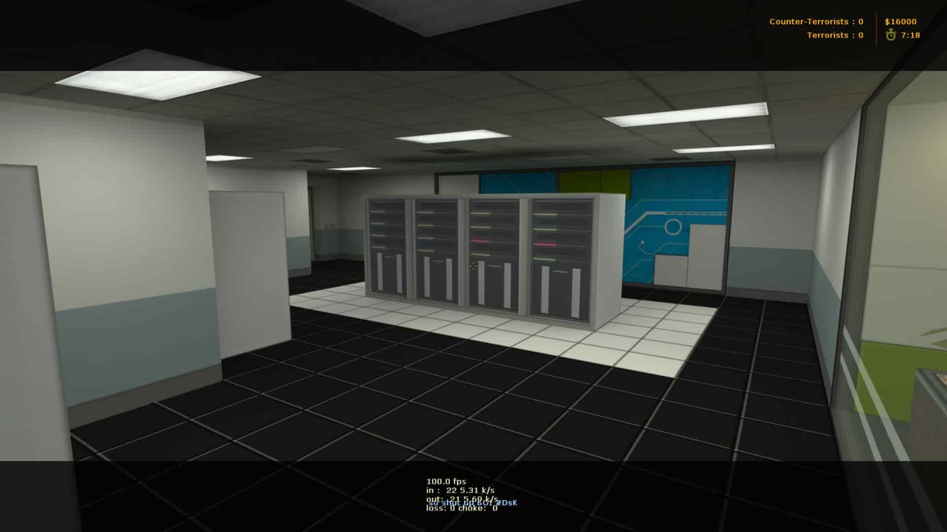 aim_mainframe