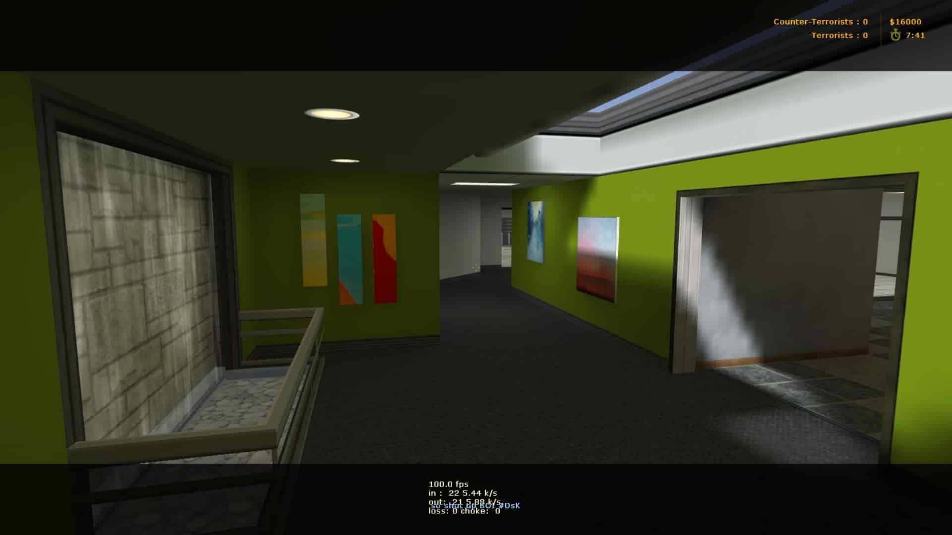 aim_mainframe
