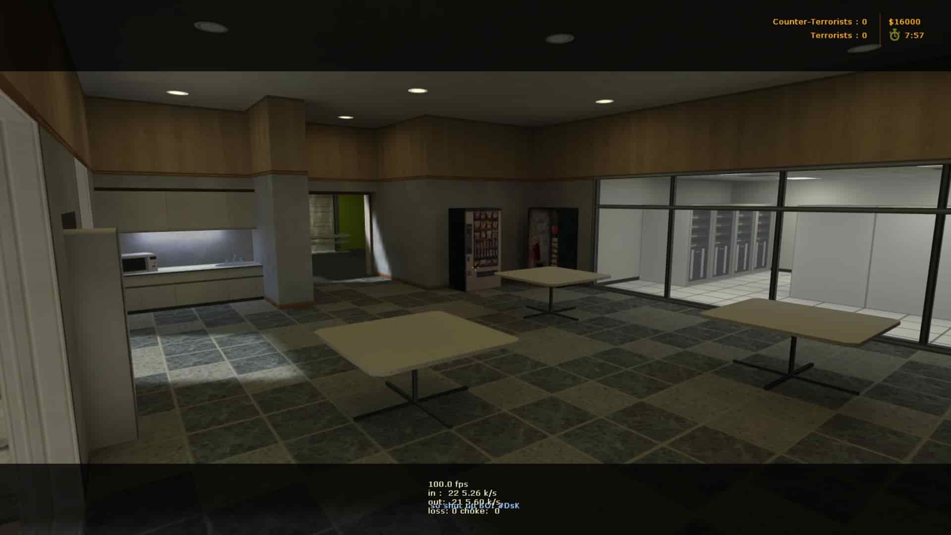 aim_mainframe