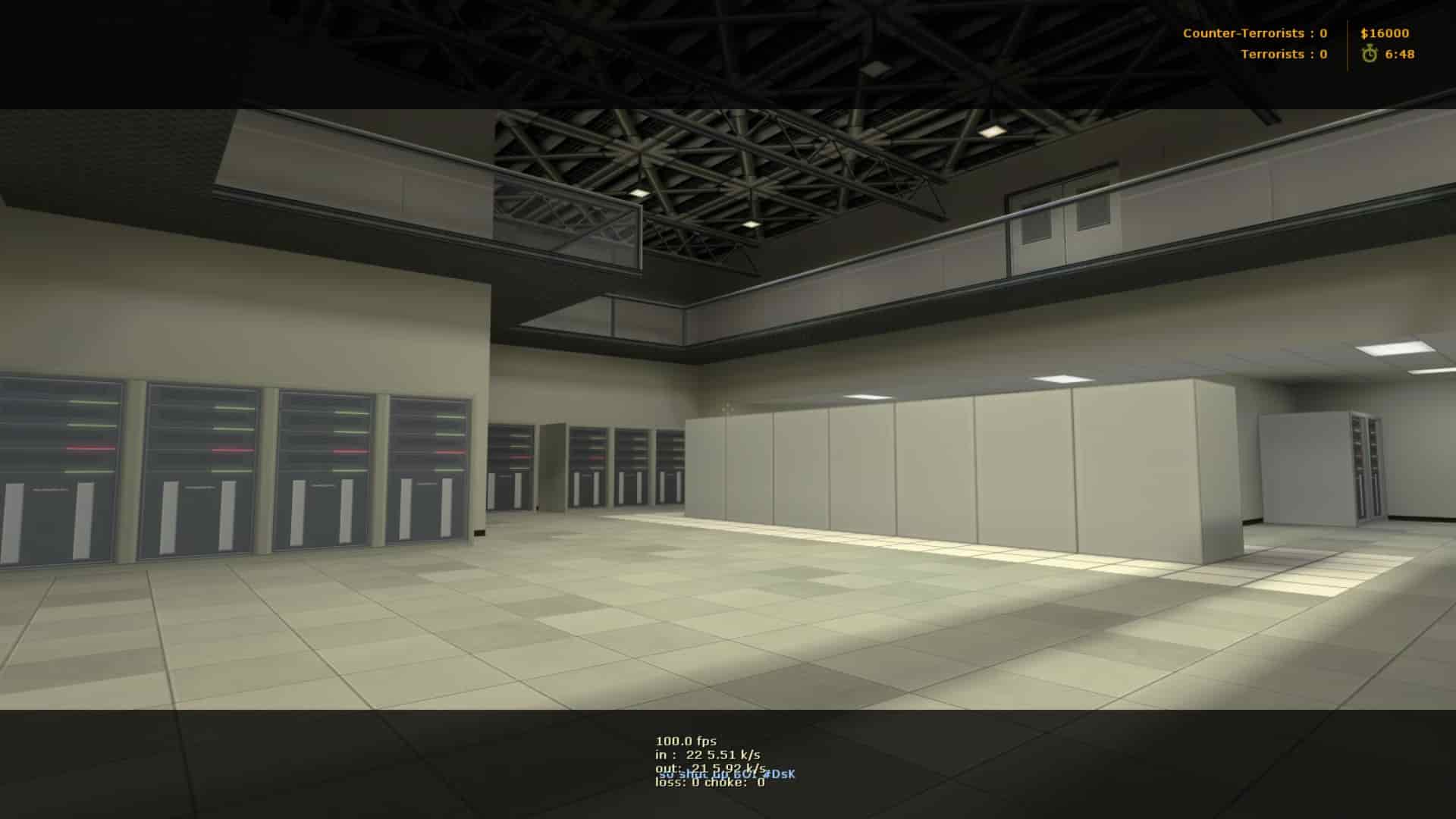 aim_mainframe