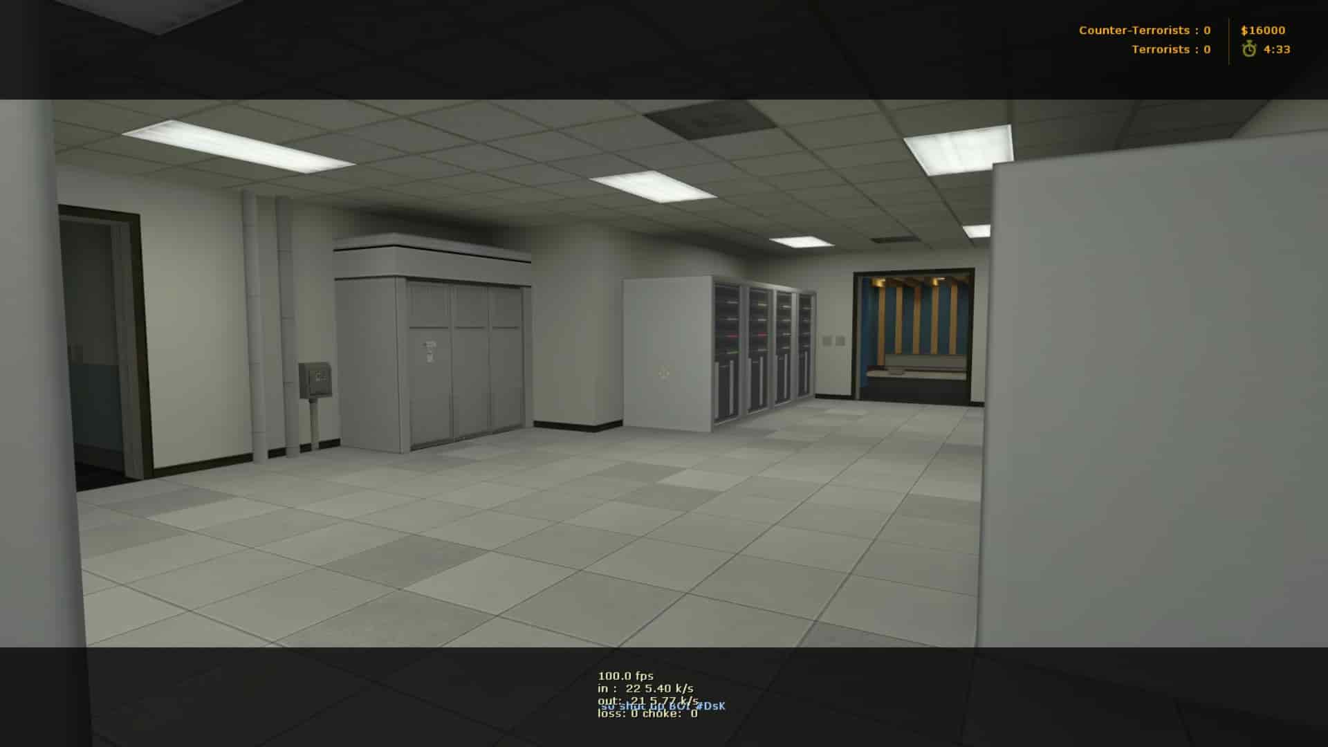 aim_mainframe
