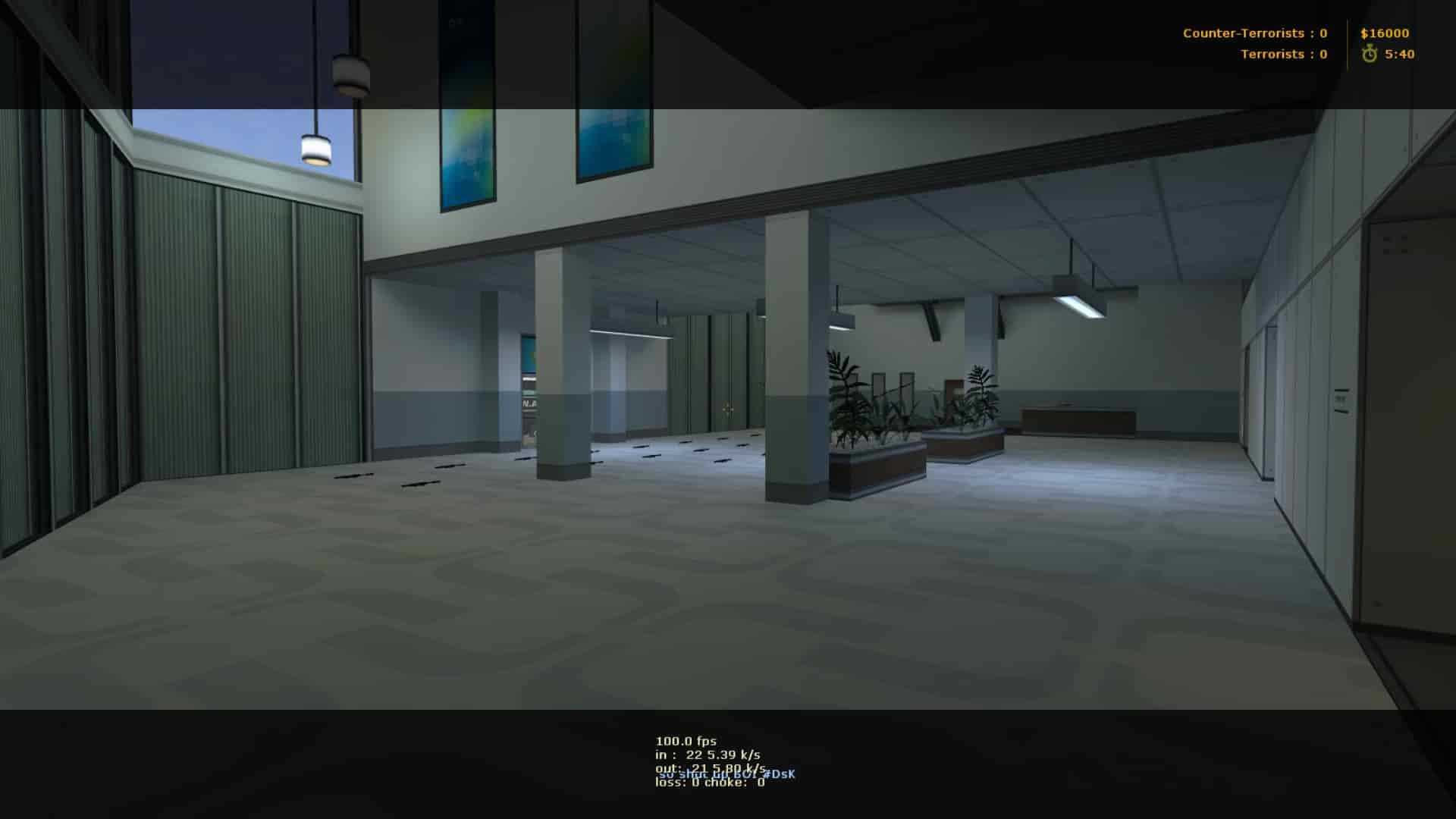 aim_mainframe