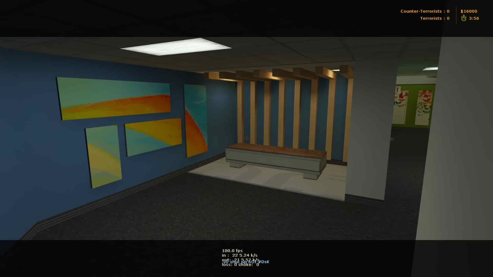 aim_mainframe