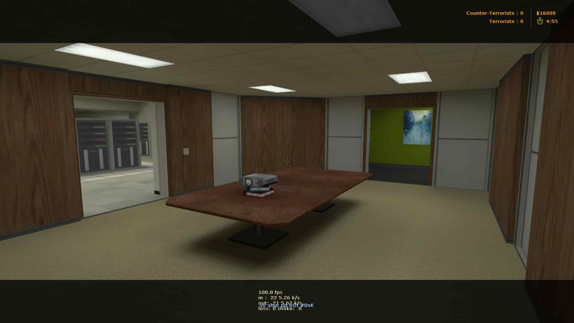 aim_mainframe