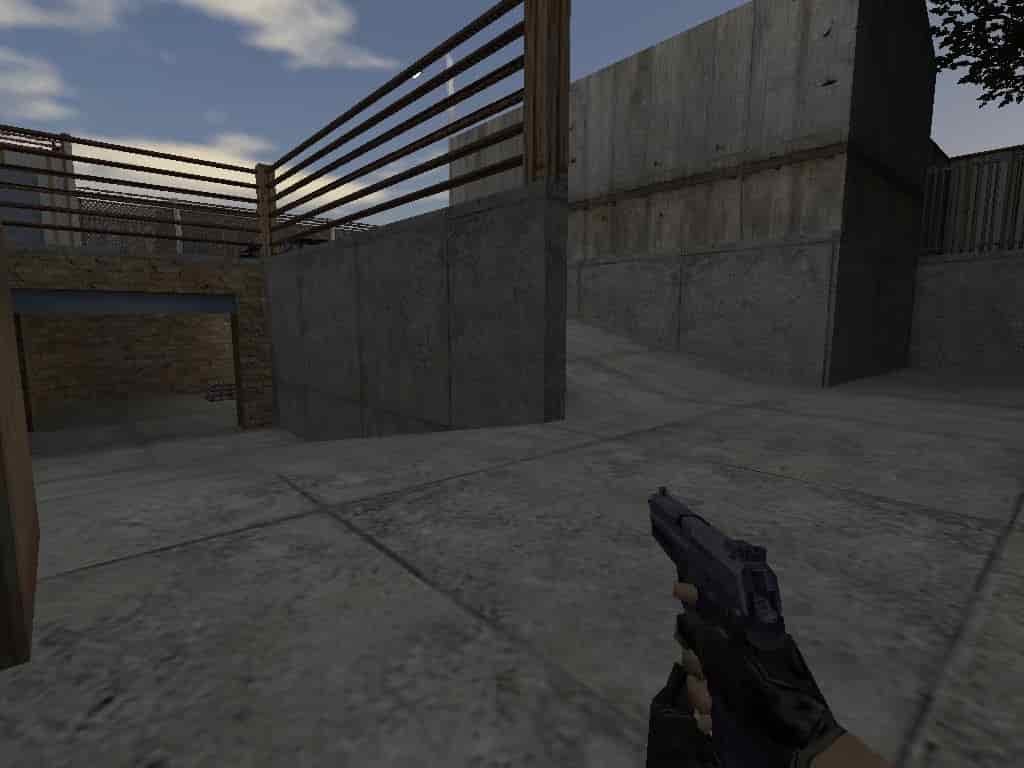 aim_mamacita_usp