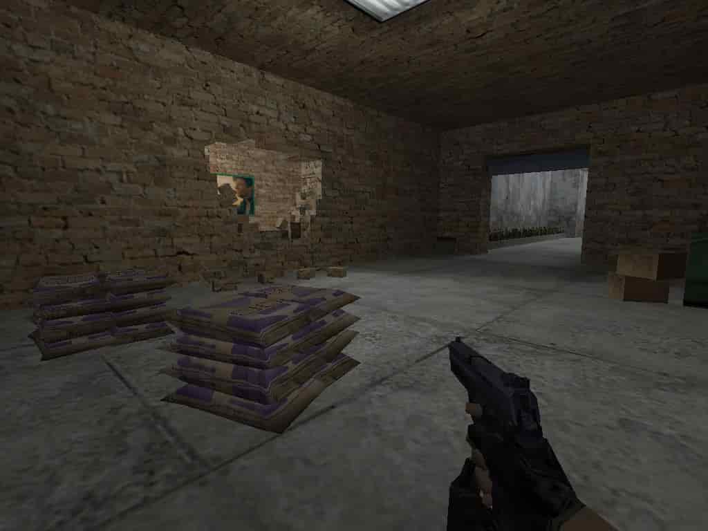 aim_mamacita_usp