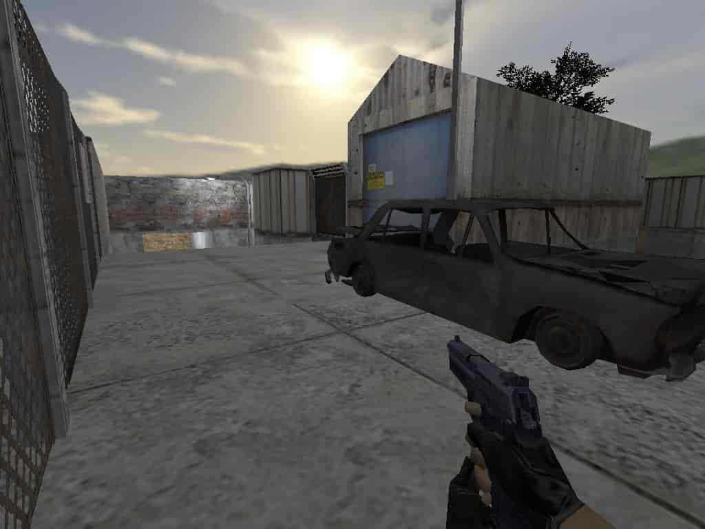 aim_mamacita_usp