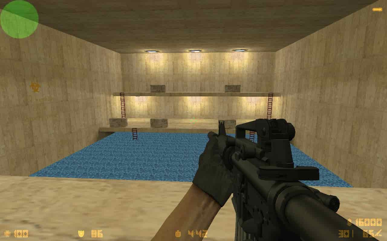 aim_manhunt
