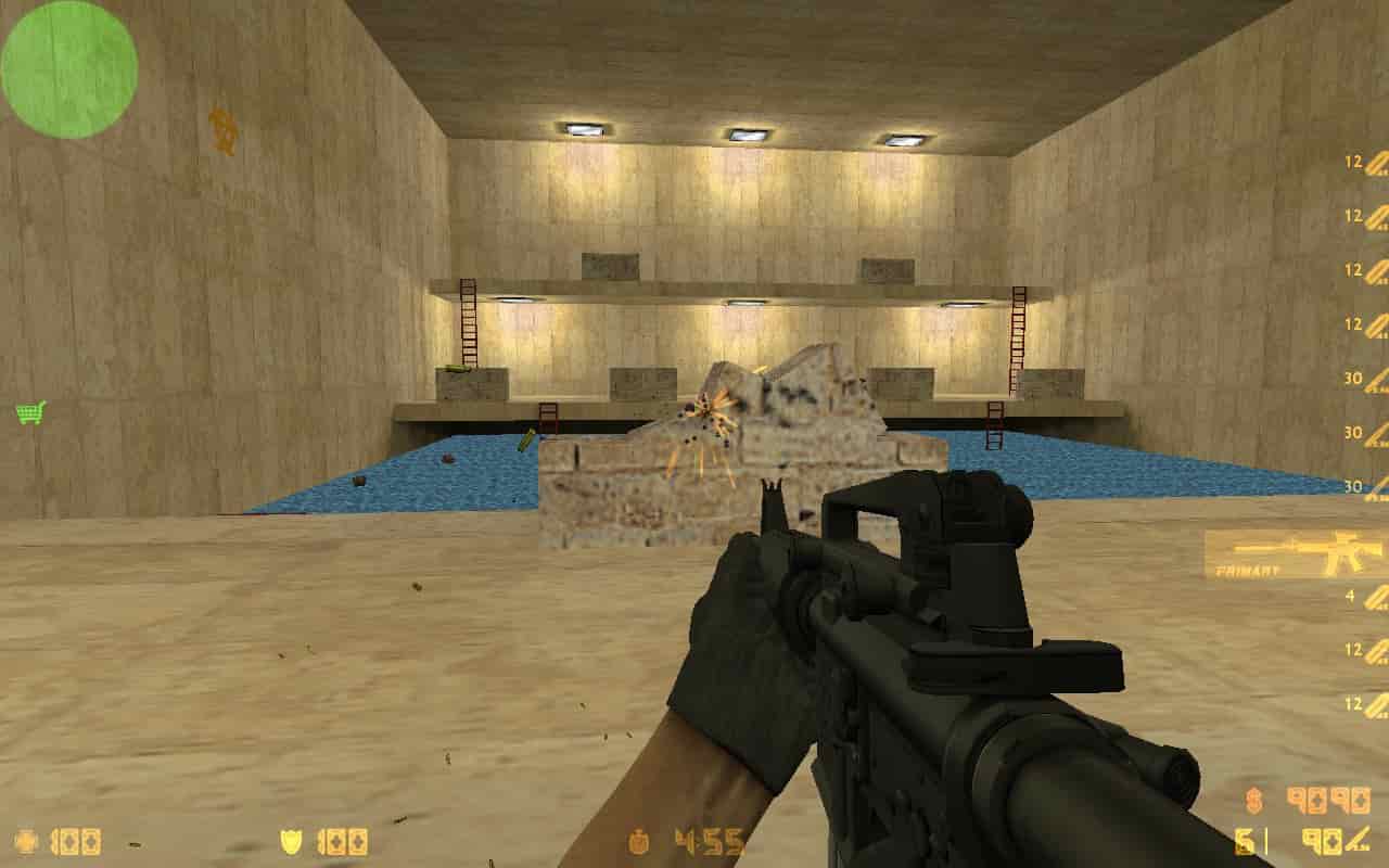 aim_manhunt