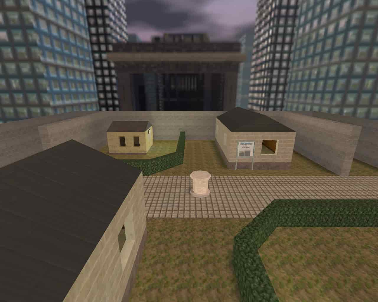 aim_mansion2