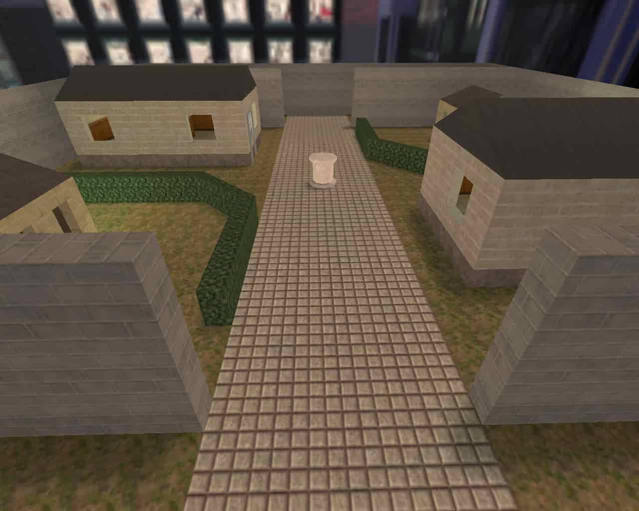 aim_mansion2