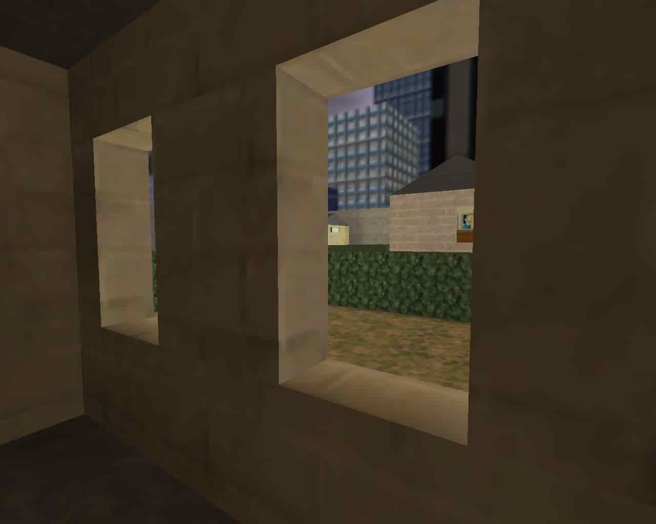 aim_mansion2