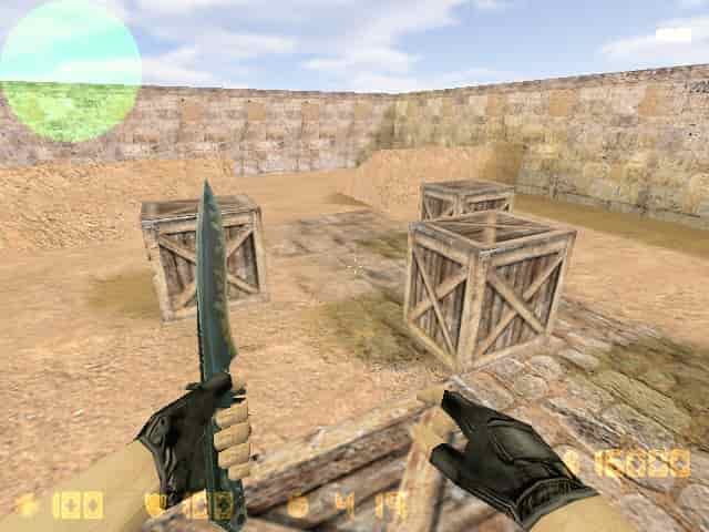 aim_map2014